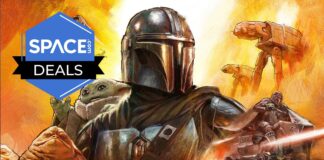 Disney+ UK: знижка 33% для нових передплатників до 28 січня