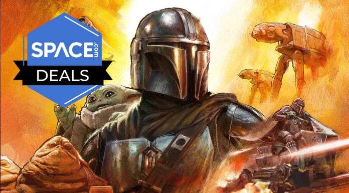 Disney+ UK: знижка 33% для нових передплатників до 28 січня