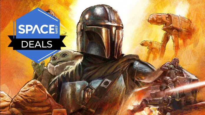 b8aa0171-7487-414c-b0d8-abd199136bc6