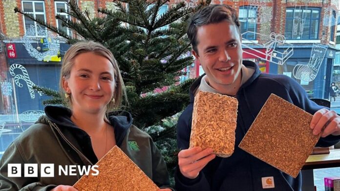 c20c6a0b-7b7a-4b2c-8df2-3f4ec1af057e