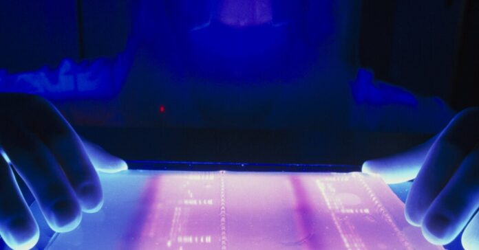 d4331941-2617-423e-bc24-28c78ea52e7f