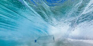 За межами квантової механіки: сміливий новий підхід до найскладніших питань фізики