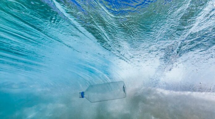 За межами квантової механіки: сміливий новий підхід до найскладніших питань фізики