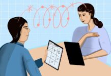 Курйозне продовження псевдонауки та інших наукових дивацтв