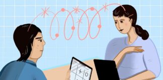 Курйозне продовження псевдонауки та інших наукових дивацтв