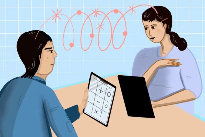 e8216718-b731-48ef-90f7-79e589ca9a3d