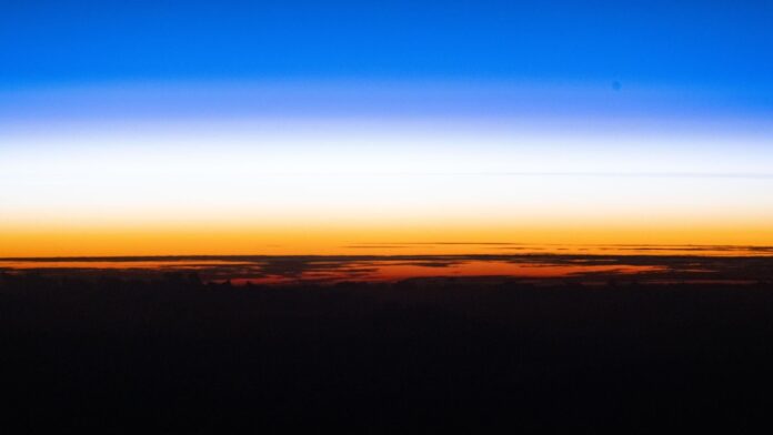 ec06f24a-4a0f-4023-b5cd-04278c789c7e