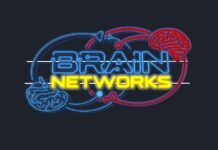 Прихована симфонія мозку: як наука про мережі зробила революцію в нейронауці