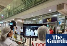 Що таке вірус Nipah? Основні речі, які слід знати про хворобу серед випадків захворювання в Індії