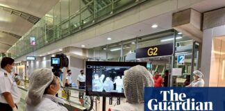 Тревога из-за вируса Нипах: Азия на повышенной готовности после подтверждения новых случаев