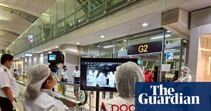 fe477ac6-f596-49c2-b2bd-54d63843fbea