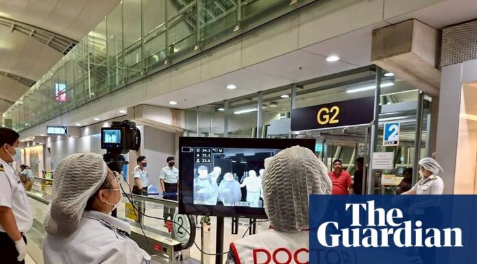 Що таке вірус Nipah? Основні речі, які слід знати про хворобу серед випадків захворювання в Індії