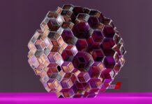 Фізики Пропонують «Квазікристали Простору-Часу» в якості Потенційної Основи Реальності