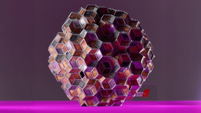 0c85963b-51fc-4266-b86f-9d26ff6b9681