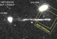 Втікі Чорні Діри: Підтверджено Нове Космічне Явище