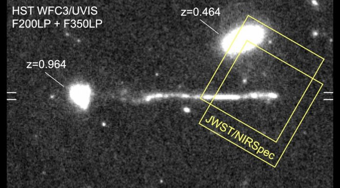 Втікі Чорні Діри: Підтверджено Нове Космічне Явище