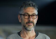 Квантова Невизначеність, Зроблена Звучною: «Лімінали» П’єра