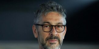 Квантова Невизначеність, Зроблена Звучною: «Лімінали» П’єра