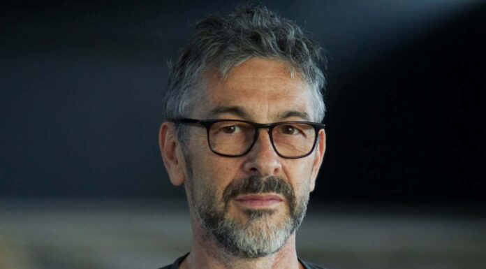 Квантова Невизначеність, Зроблена Звучною: «Лімінали» П’єра