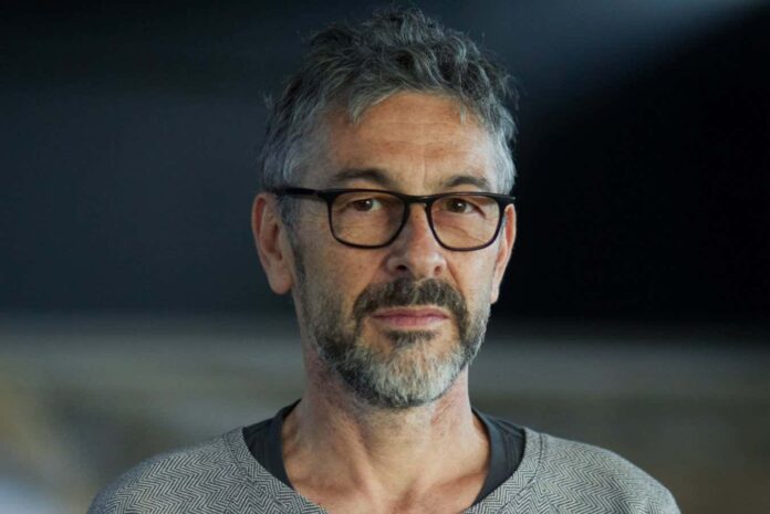 15ba97c1-665e-42f3-a242-eafc49de4e6c