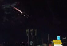 Vědci monitorují znečištění vesmírným odpadem v reálném čase