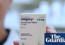 Гонка за втратою ваги: як перехід від ін’єкцій до таблеток розширює надії великих фармацевтичних компаній