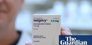 I farmaci dimagranti passano dalle iniezioni alle pillole, alimentando la crescita del settore farmaceutico