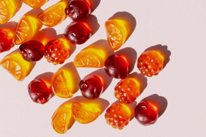 59de860c-679d-4663-8f98-dd818c0f5948