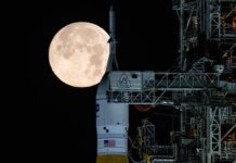 Artemis II : le retour de l’humanité sur l’orbite lunaire et la nouvelle ère de la science spatiale