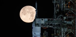 Artemis II: Die Rückkehr der Menschheit in die Mondumlaufbahn und die neue Ära der Weltraumwissenschaft