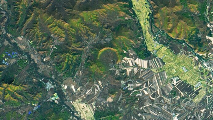 72cb0071-61cb-445a-9417-968a80040162