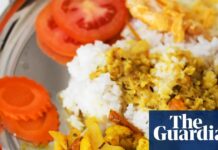 Непальська Реверсія Діабета: Традиційна Дієта Виявляє Перспективу