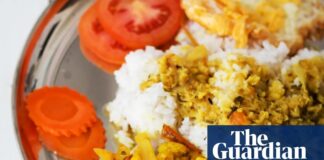 Непальська Реверсія Діабета: Традиційна Дієта Виявляє Перспективу