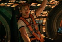 “Проект “Привіт, Марс” вийде у 12 різних театральних форматах