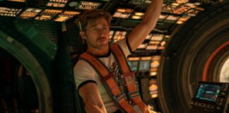 “Проект “Привіт, Марс” вийде у 12 різних театральних форматах