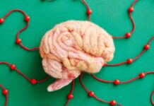 Найскладніший тест для ІІ: наскільки близькі машини до рівня знань?