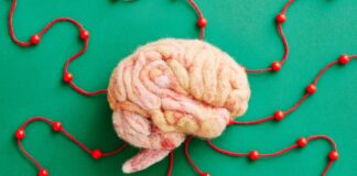 Nejtěžší test pro AI: jak blízko jsou stroje lidské úrovni znalostí?