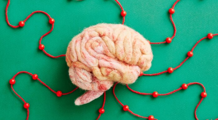 Найскладніший тест для ІІ: наскільки близькі машини до рівня знань?