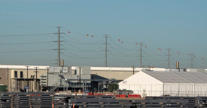 c51f8356-6dab-4068-b0ca-aa6e1b5024e9