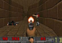 Клітини людського мозку навчилися грати в Doom: прорив у біологічних обчисленнях