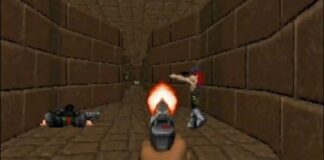 Клітини людського мозку навчилися грати в Doom: прорив у біологічних обчисленнях