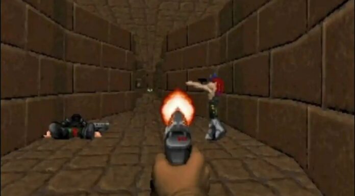 Клітини людського мозку навчилися грати в Doom: прорив у біологічних обчисленнях