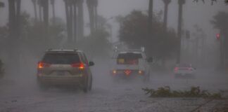 El Niño se očekává návrat letos v létě: Předpověď globálního vlivu počasí