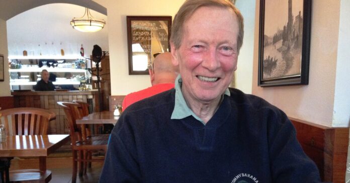 2ad84ce0-7510-4691-8b8f-aabae660ee98