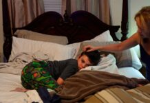 New Drug Offers Hope for Children with Dravet Syndrome