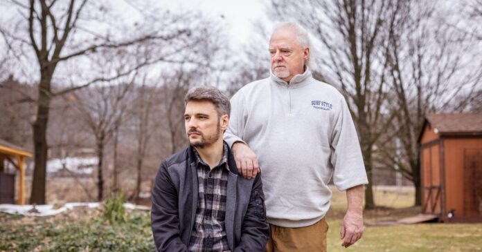 67812ac8-40f0-4135-b148-aa9c120737f7