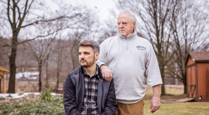 Гостро лезо: Коли психоз стає смертельним