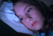 Технологічний стрес: як знайти підтримку та повернути собі гарне самопочуття