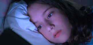 Technologický stres: jak najít podporu a získat zpět svou pohodu