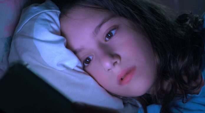 Технологічний стрес: як знайти підтримку та повернути собі гарне самопочуття